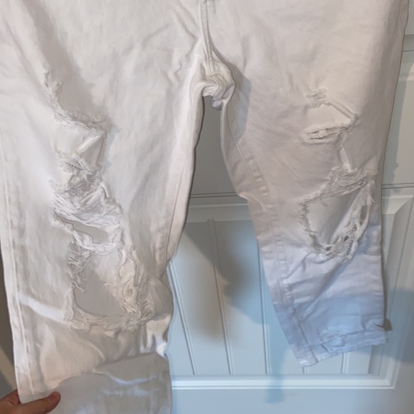 Pistola Jeans - Picture 4 of 6